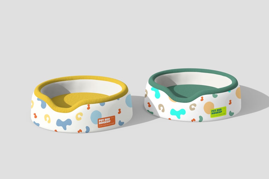 47ceeada-8cce-4faa-8c2b-1fed314db86b