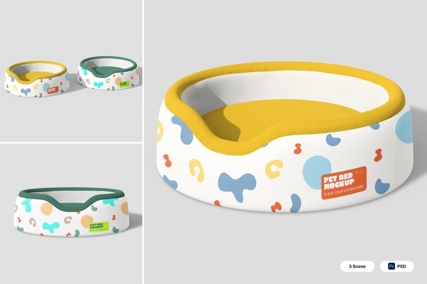 c17ff28b-416c-46e7-acf2-40e300c8e361-1