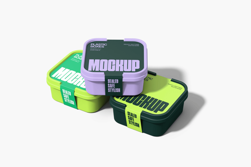 9d531fa3-10d7-4c4e-b845-e800b734d5a8-1