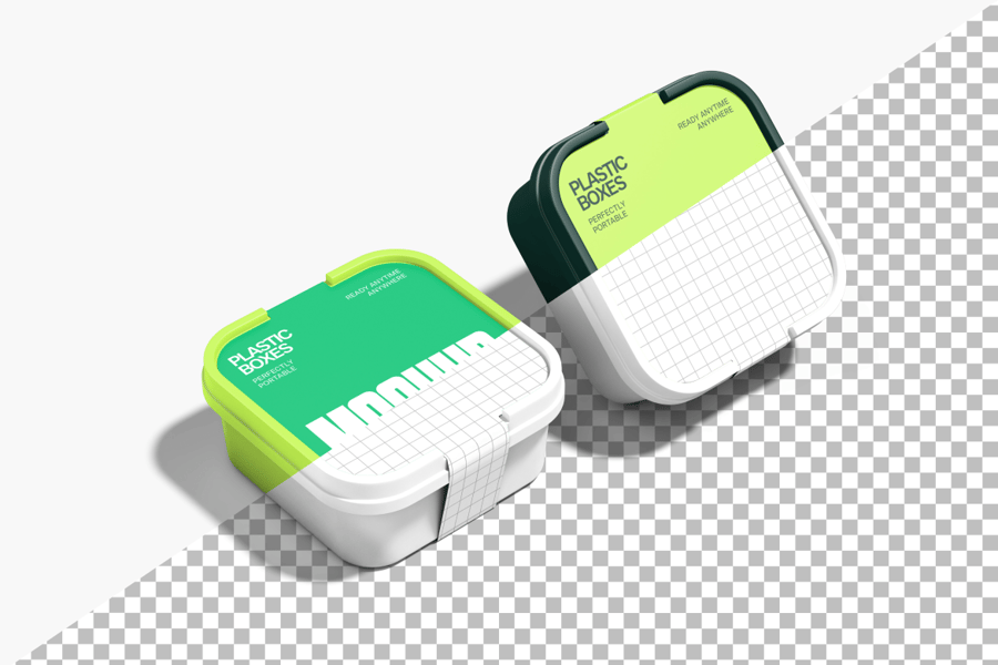 e7221cbe-d3c2-44a1-97ec-e01b08132a87