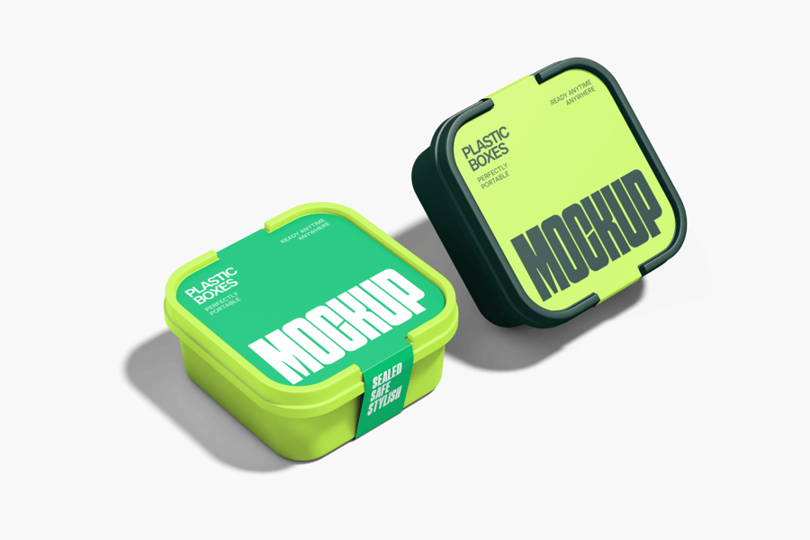 3c18b3fc-d046-42cf-a725-bacff7658bea