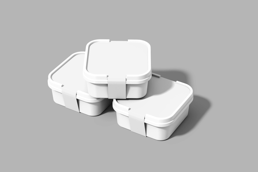 ed732a06-022a-466a-94b5-51d7de182e91