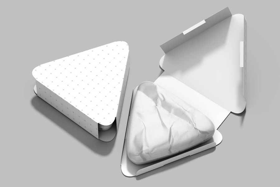 b56f9045-71bd-4d2a-90c6-88c5bf4e2b7c