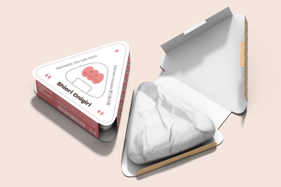 c2e1e248-8979-430c-86aa-b23204916c03