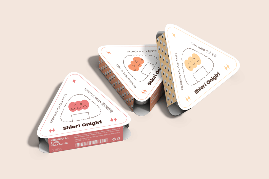 94099669-4d29-4274-9694-942548f6709b-1