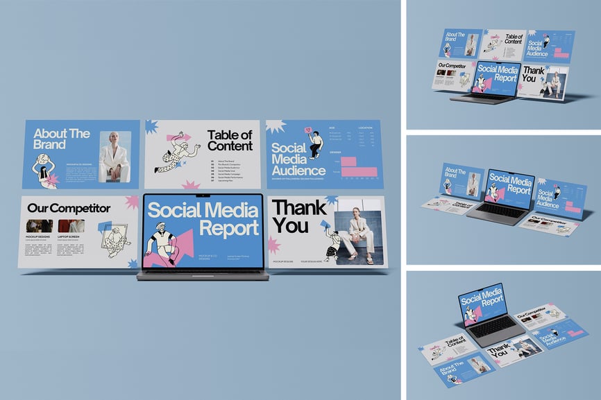 99946ae3-2ab3-4b60-852b-011a8d2a71ef-1