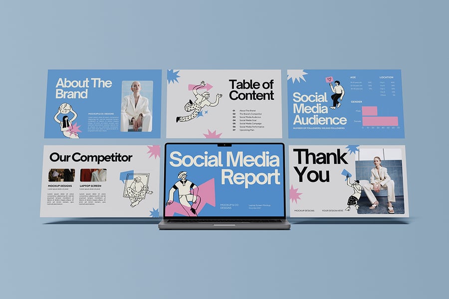 15614654-4525-4aa8-a4f7-832d289ee70b