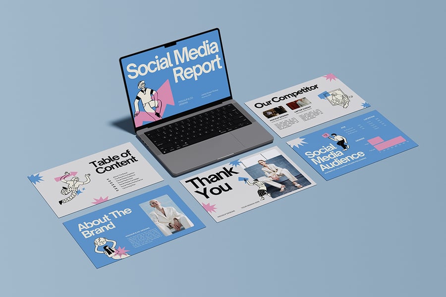 4ef353cb-5edb-43f5-b837-79f3c1db7b63