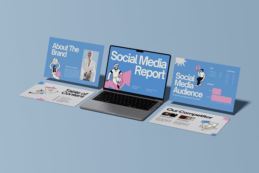 c415a786-950e-4dbd-a55e-c981541718da