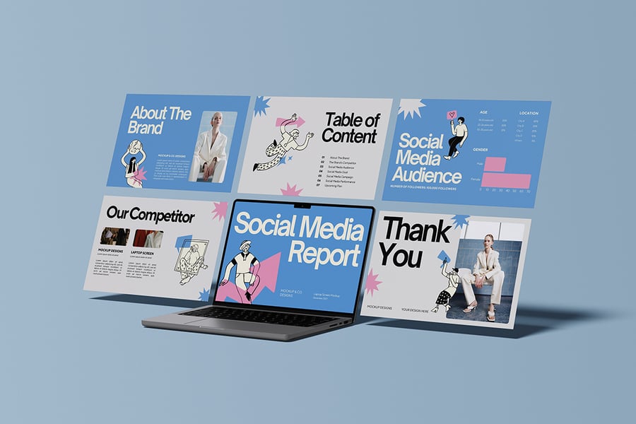 b487b84b-aba5-4317-b585-e4fab1d0741e