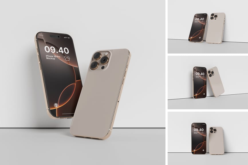 9b213917-6403-465c-bd2b-b015c0e78371-1