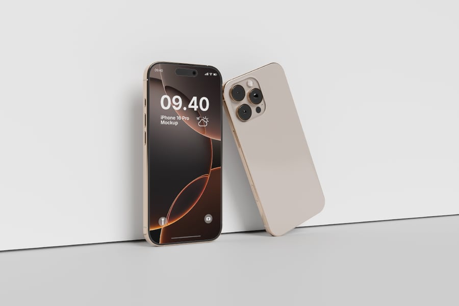 1a6d4ab8-bd0d-4d8e-9c4e-92c2b43a80cf