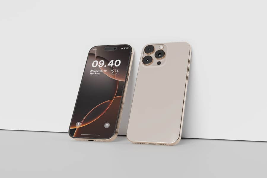 ce9cf318-207f-436e-8dc9-6c09cf3d33ad