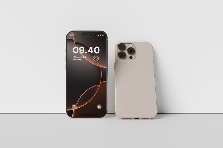 912d7cdf-9104-418b-8389-5487b434a5f8