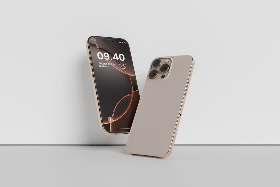 7182e730-f844-4c77-b905-2957ba78f35d