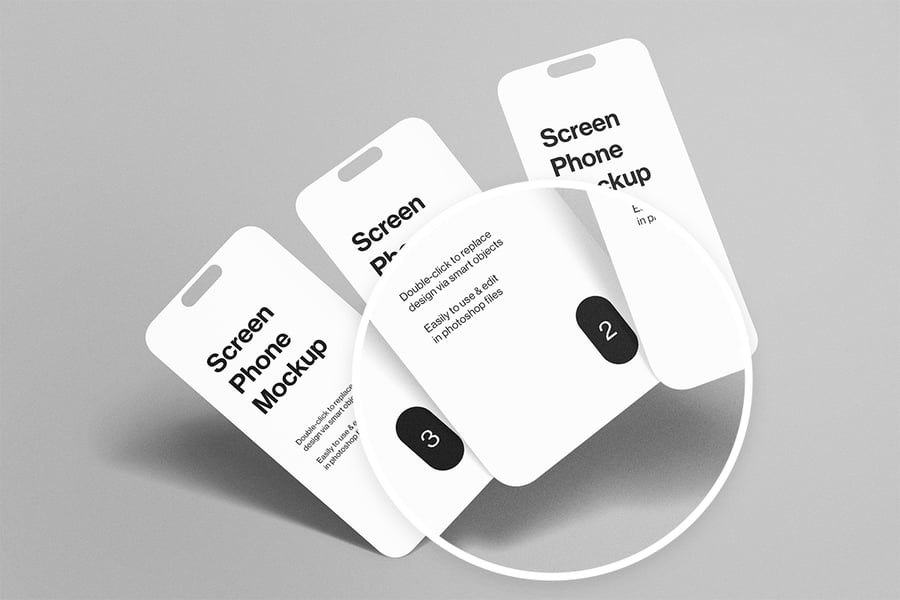 16ccc1f0-5d13-4a65-9599-07c0a712c764