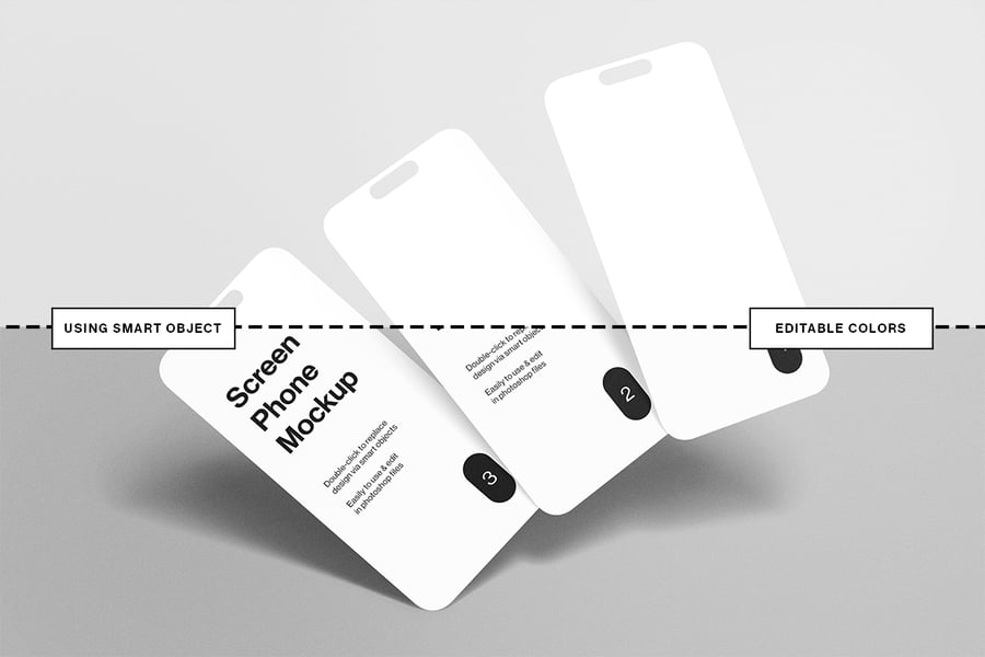 1cf4a80e-fd89-486a-90b4-e72f697b74c3