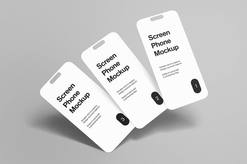 6329afb5-dbbd-4135-b8c0-3244b67ff20b-1