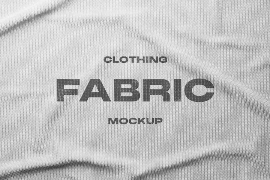 b67a8d40-b81e-4a56-82cd-928903eaff65