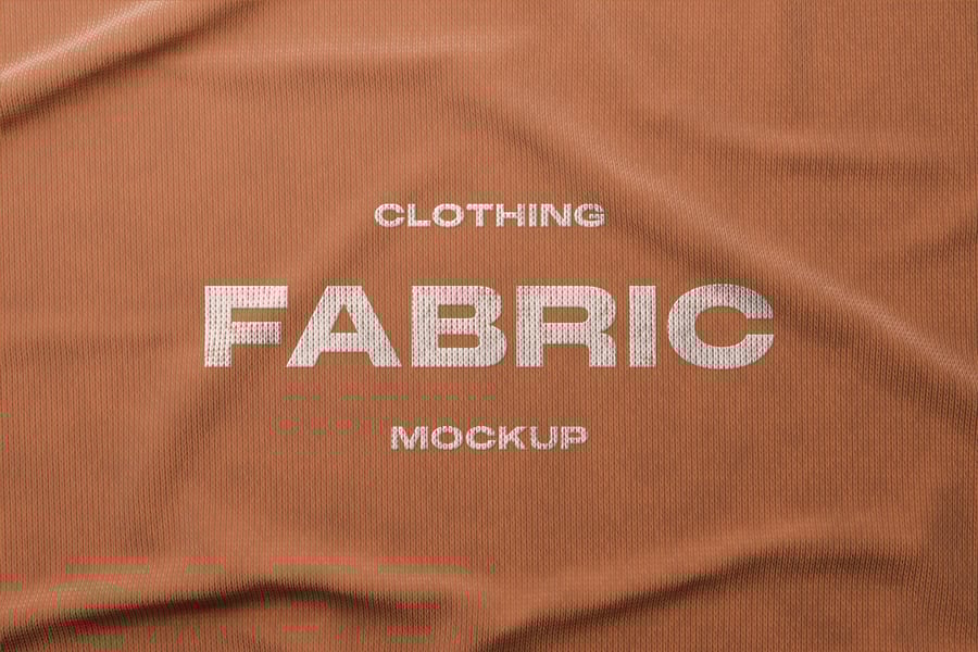 6b270823-6727-479f-8692-86c19ac0149a