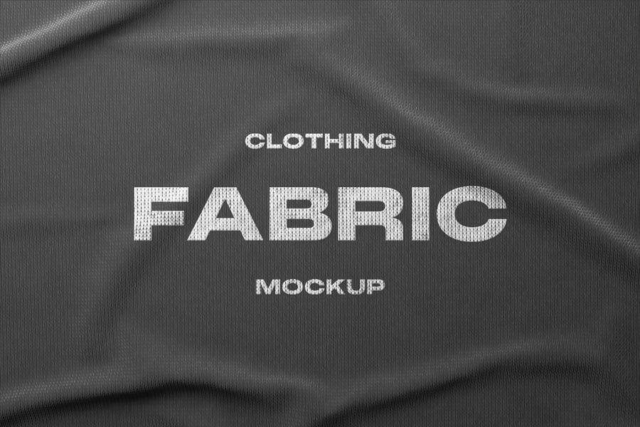 2c8712bc-bcea-4ffb-bb1f-90e1824c7755