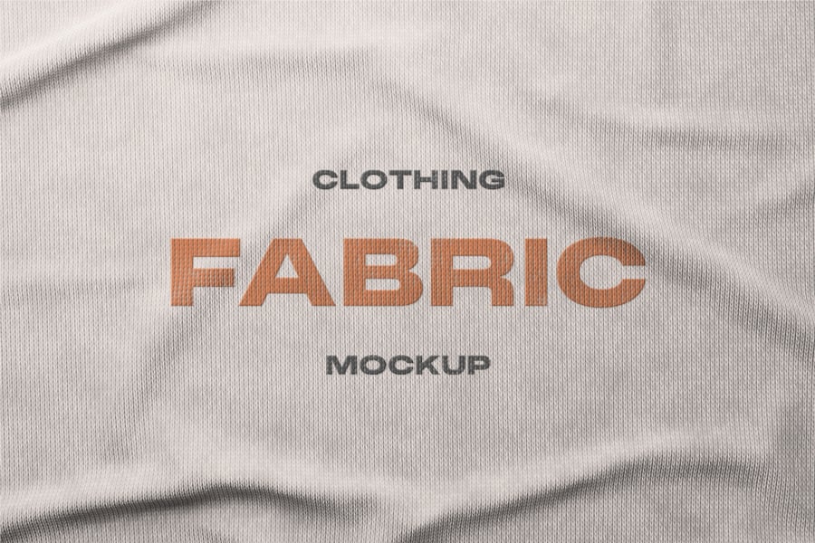 fcdcf07c-3526-40f0-ade1-5410db4f2820