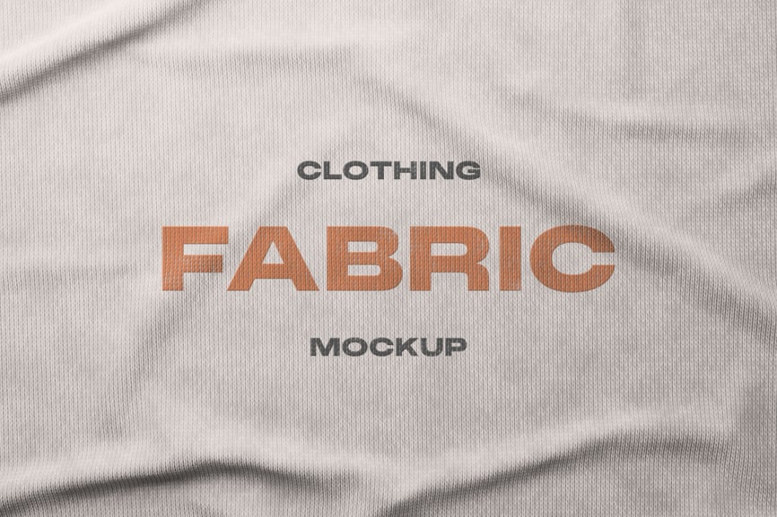 2f097568-79a9-49d1-a748-8c41ef8c15c4-1