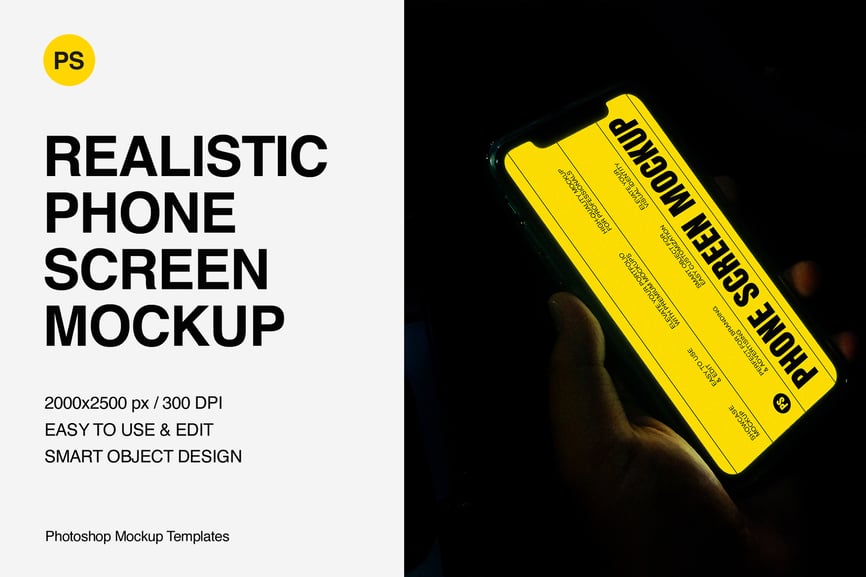 37616caf-f586-4d03-913b-eb0b25ce84ec-1