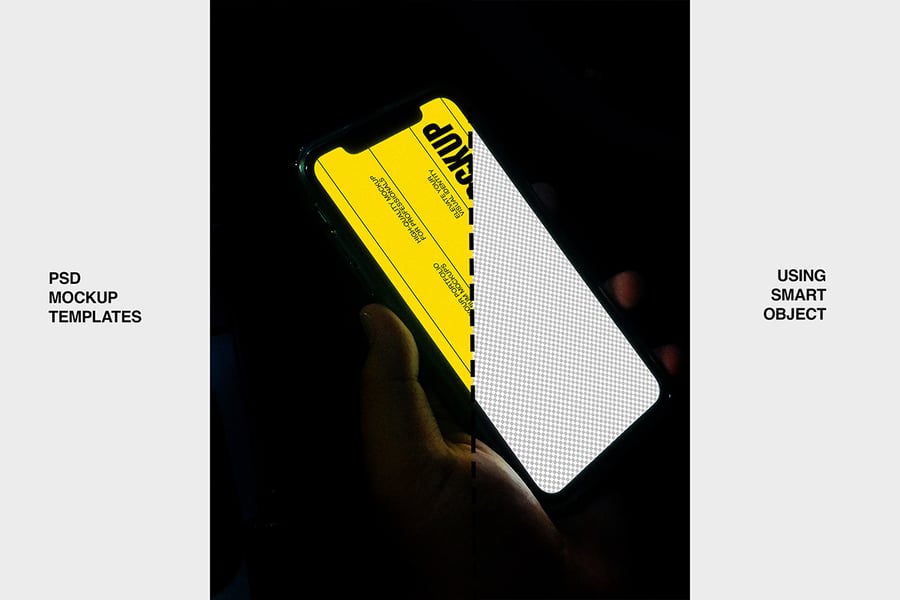 4882d56f-3aa0-4d9c-a887-ffa5521599cc