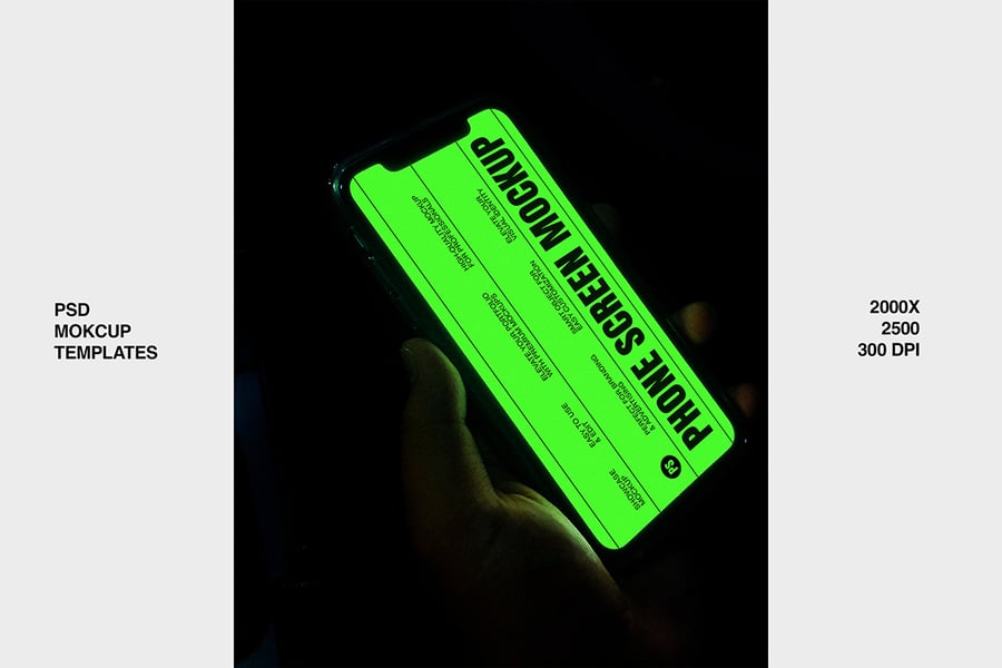 bc931ef2-0426-41db-802b-15eb0dea696f