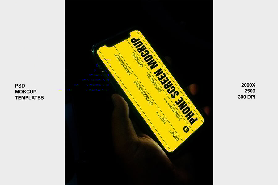 0e3dfcb5-0c33-41ff-b571-4b9700bef120