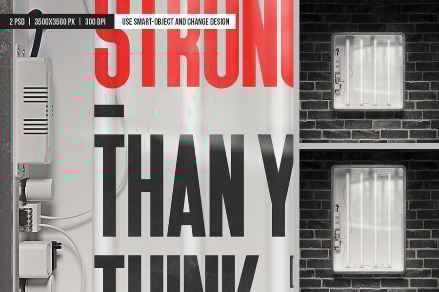 e8b64dbf-3b96-4ebf-9f21-36c2f51e88b3