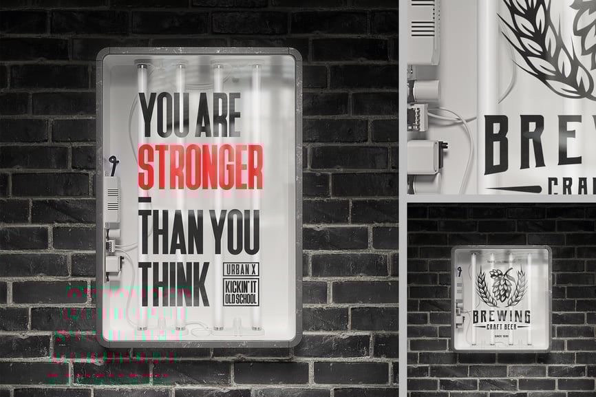 41c74646-1f8f-4f67-b798-9c9d5a0e26f2-1