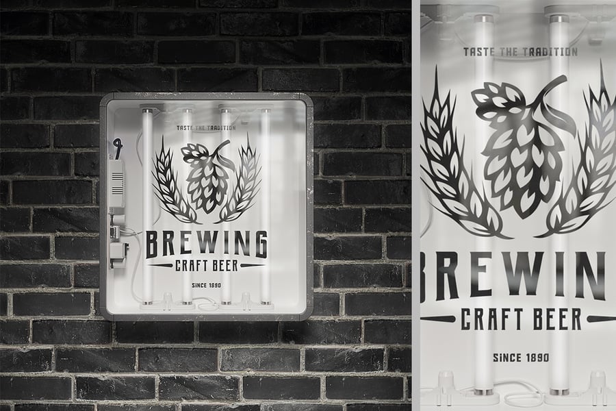 efb24cef-13c7-4de6-a46c-33313413e4b4