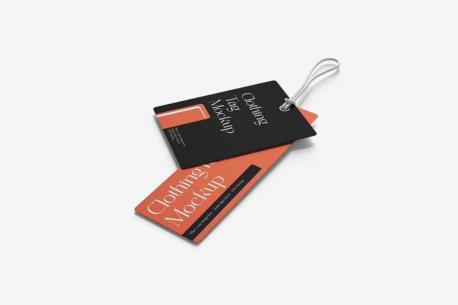 ca37e03f-e41c-4754-a4fd-fada3f00d31d