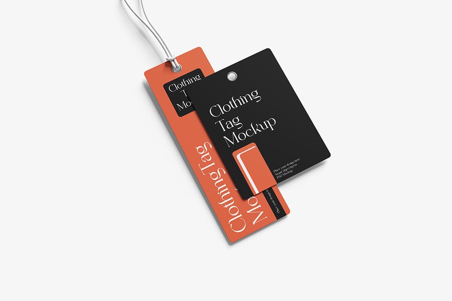 2cb4b1d7-24f3-42da-9ae1-2817e2fef484