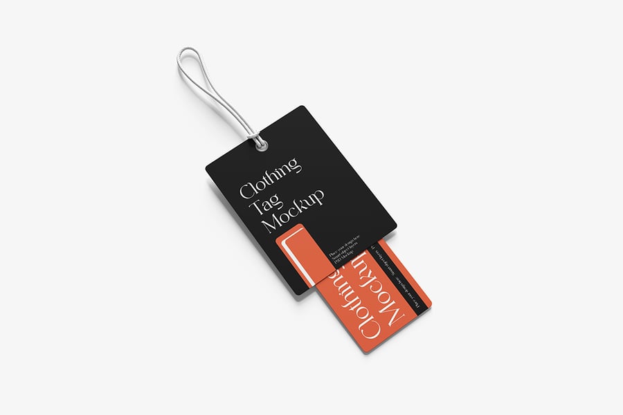 176531bc-a365-48d7-96e7-1670cee4e24c