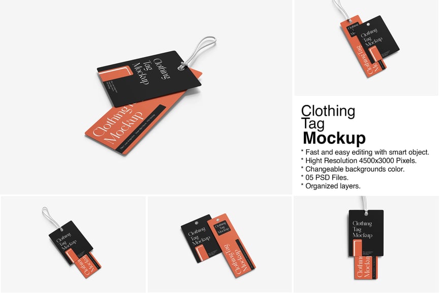 a333d707-d642-45f3-9493-3024d2ad5e19-1