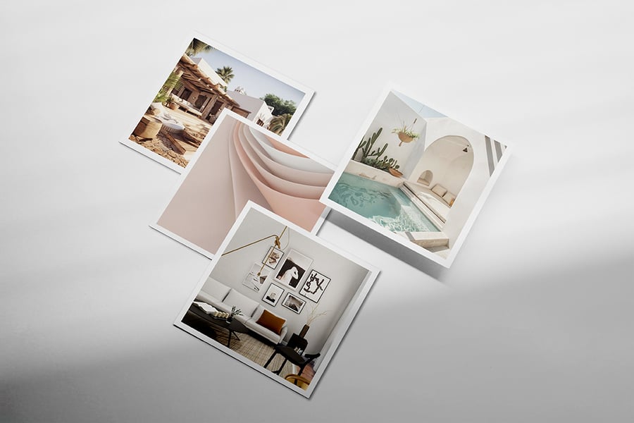 6f240db9-6eb8-4e37-a2d1-9b1e9574c825