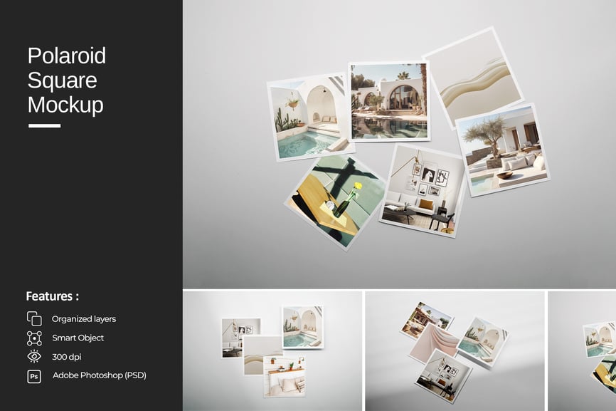 d406495a-6d7a-413b-bea8-e7868e8be096-1