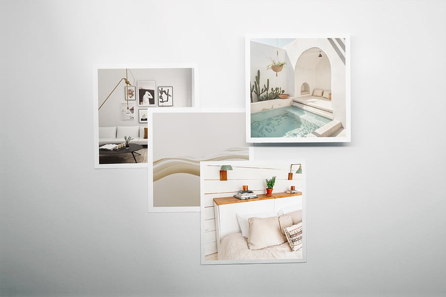 34943e6c-f5a9-4eda-b7a3-e4457f7c63a5