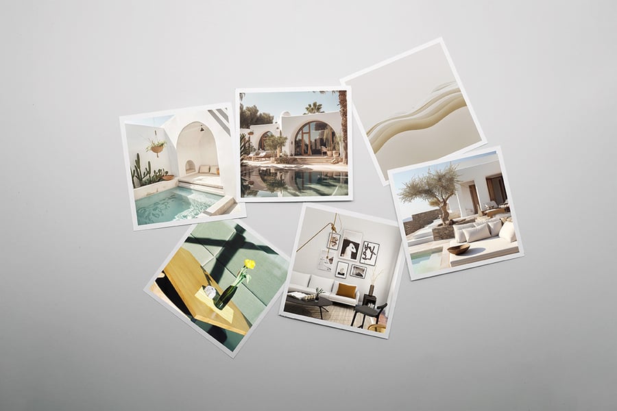 41314529-4ac9-436c-be0e-738d789064f1