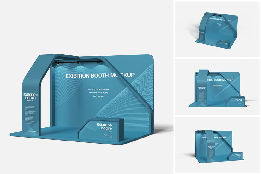 eda8f7a6-a6cb-4157-a122-2c7f4298bb8f-1