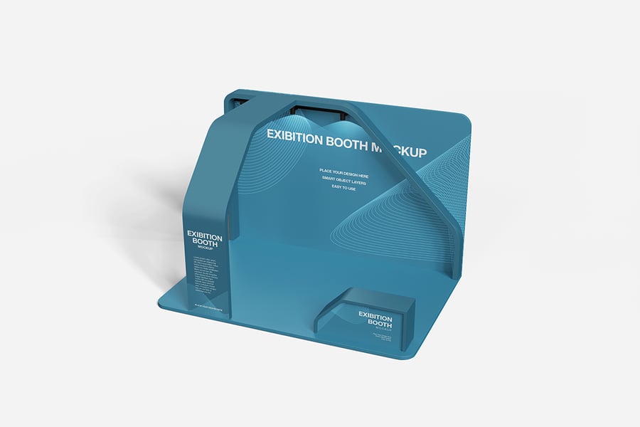 207c952b-db9e-4c44-afd6-fb70cf0a267b