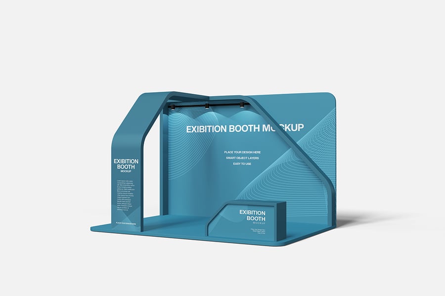 b4402f6a-a515-4cc2-b92d-b215a4aeae8c