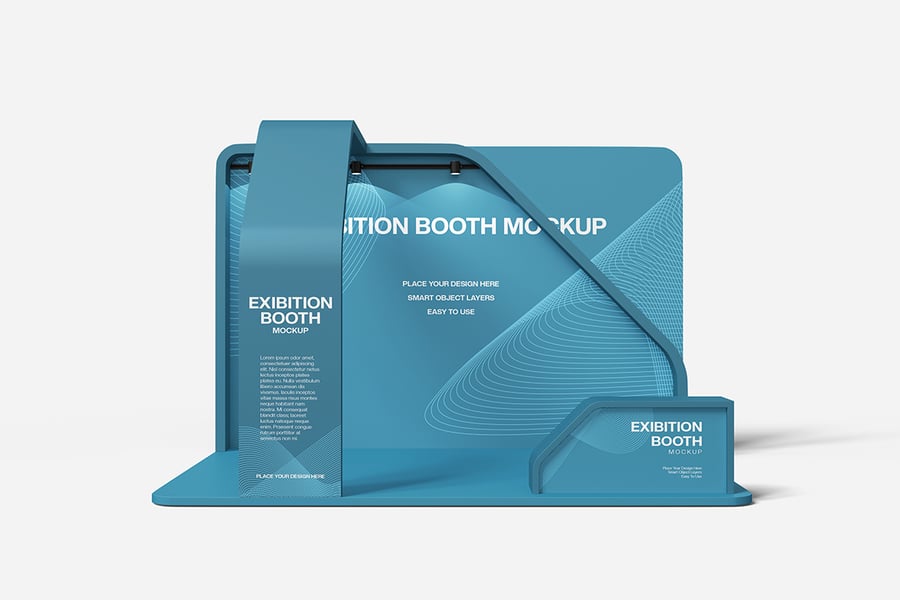 4c4266e2-b775-40d7-ac50-f807cfba8a80