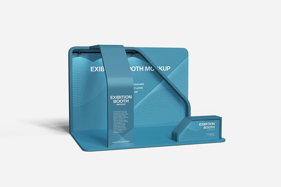 38e90145-f5a7-4d25-879c-2492929bd51a