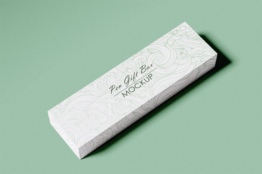 17cfd789-98c2-42e1-83d3-ca9658bb83e3