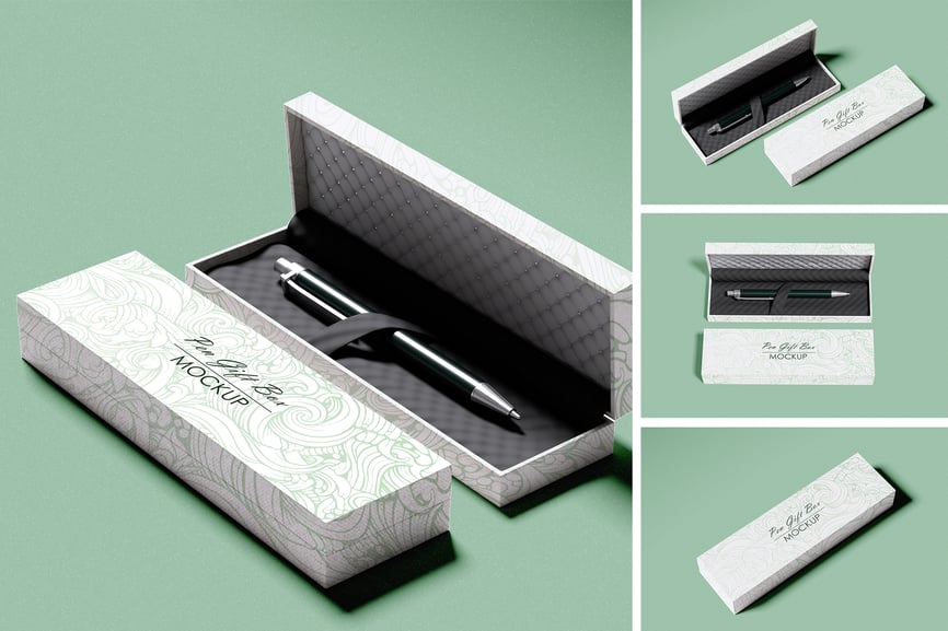 15af18f6-34d5-48d0-9b7f-cc8c61d0a385-1