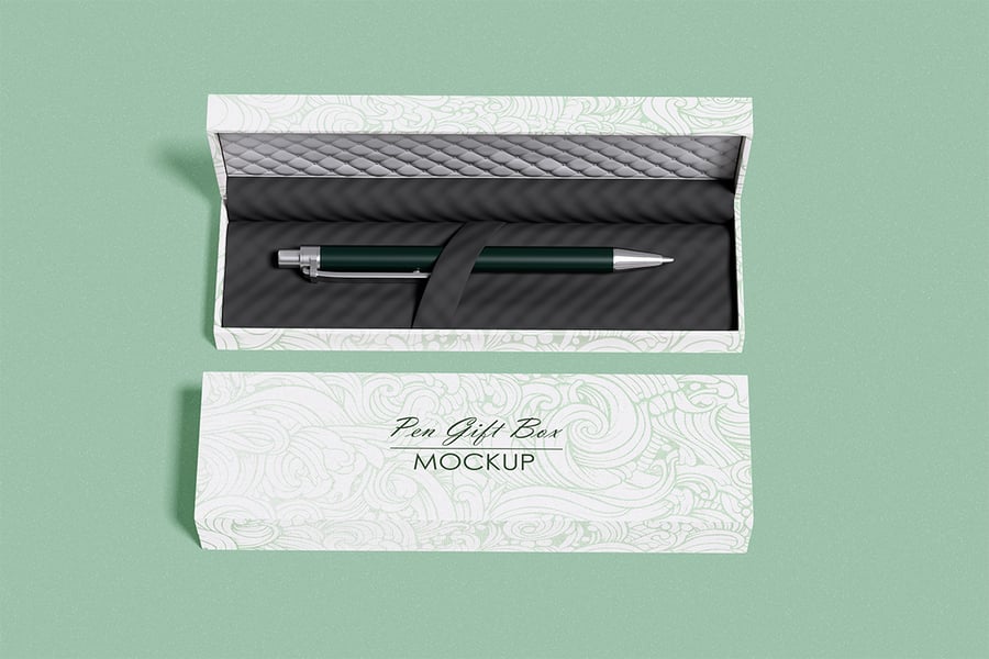 f692b276-fbb7-457a-9c96-72d80f8613b8